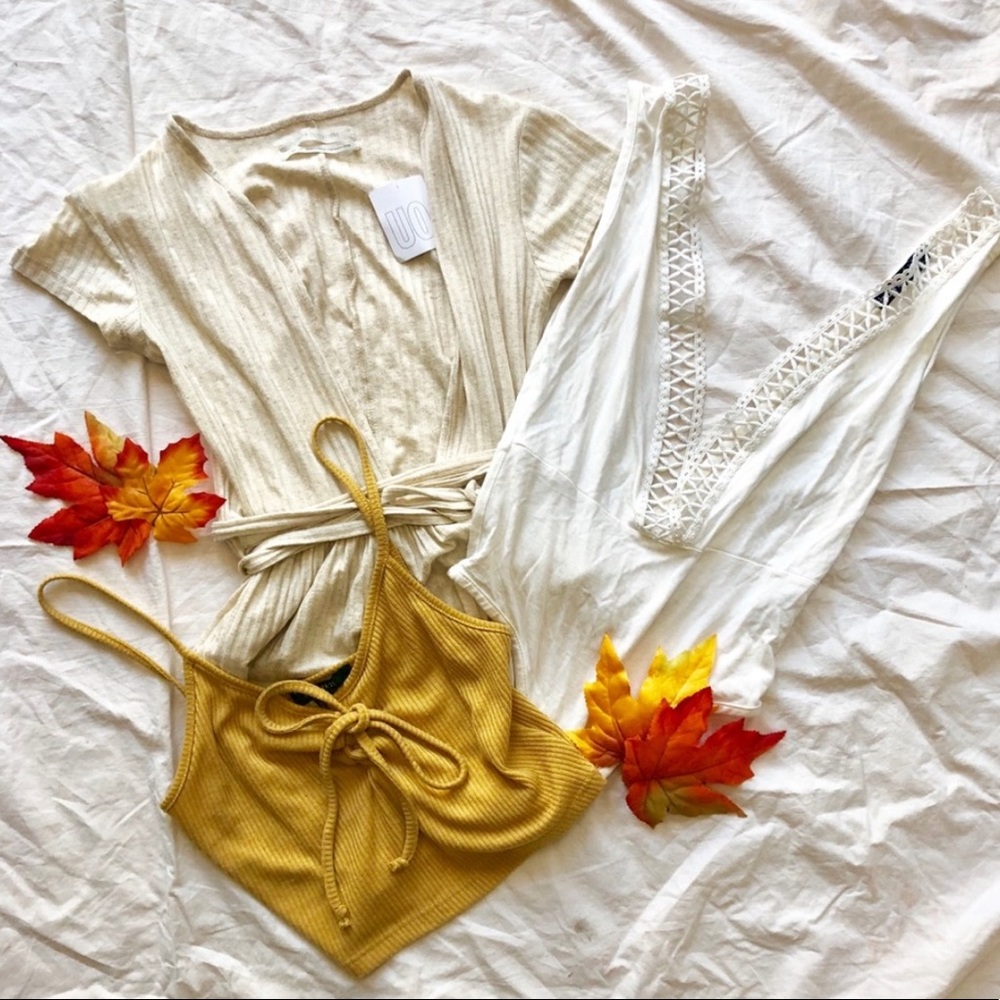 πFall Mystery Box Bundle!π - Picture 3 of 12